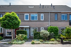 Kempenland 21, 8302MT Emmeloord